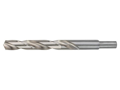 Bosch Powertool Accessories PRO Metal HSS-G Twist Drill Bit 16 x 120 x 178mm Bosch Powertool Accessories - RockBottom Northampton