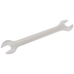 Draper Elora Long Metric Double Open End Spanner, 22 x 24mm 02018 Draper - Town Tools