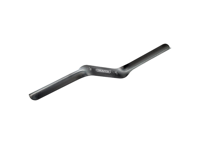 Draper Brick Jointer Trowel, 1/2" and 5/8" 20853 Draper - Town Tools