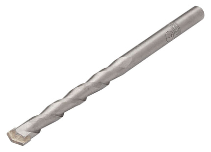Draper TCT Masonry Drill Bit, 7.0 x 100mm Draper - Town Tools