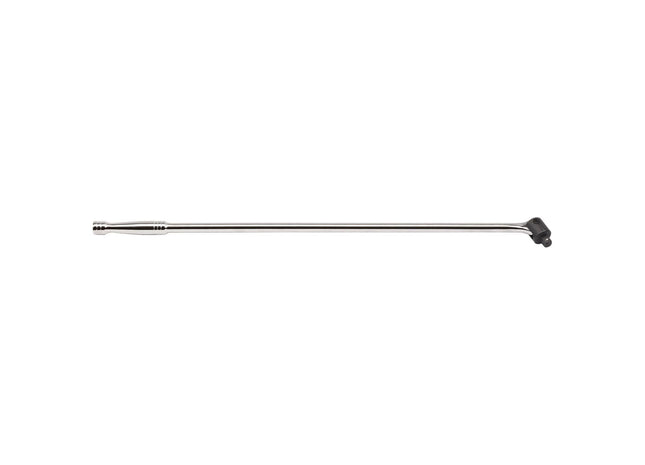 Draper Breaker Bar, 1/2" Sq. Dr., 750mm 34336 Draper - Town Tools