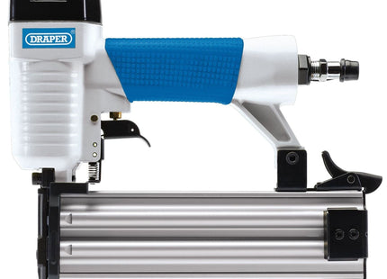 Draper Air Nailer, 10 - 50mm 14607 Draper - Town Tools