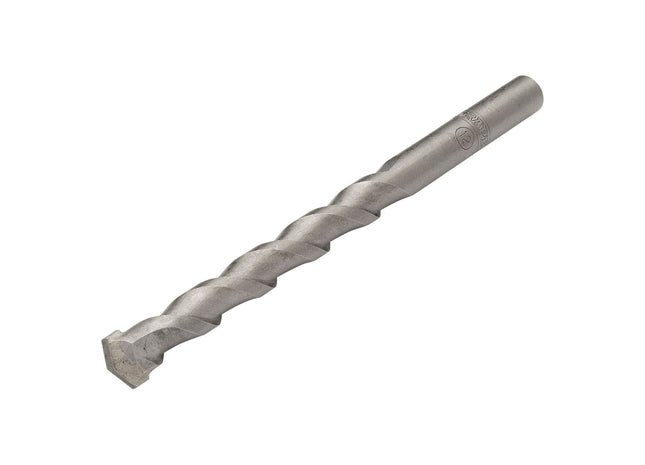 Draper TCT Masonry Drill Bit, 12.0 x 150mm Draper - Town Tools