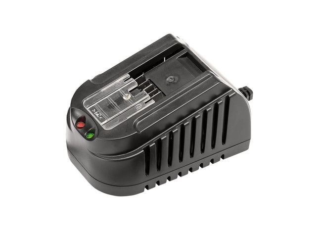 Draper D20 20V Battery Charger Draper - Town Tools