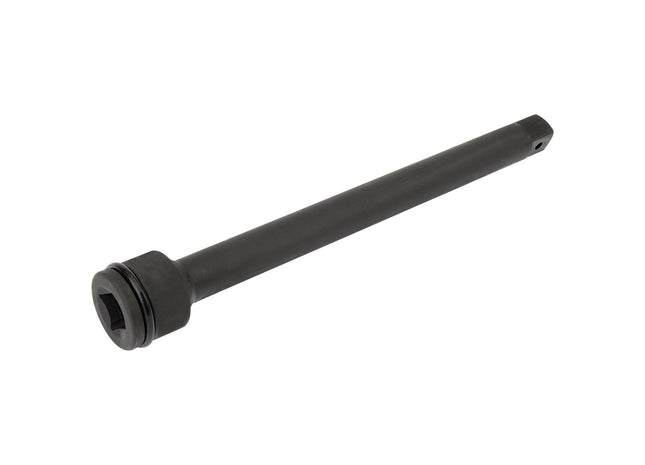 Draper Expert Impact Extension Bar, 3/4" Sq. Dr., 300mm 05554 Draper - Town Tools