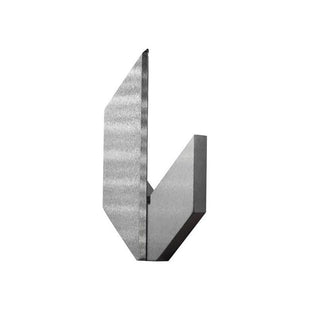 Faithfull Centre Square (Finder) Capacity 38mm Faithfull - RockBottom Northampton