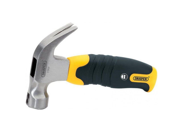Draper TCT Cordless Construction Circular Saw Blade for Wood & Composites, 165 x Draper - Town Tools