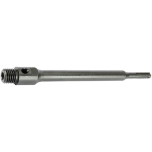 Draper Diamond Core Drill Bit Arbor SDS+, 240mm 43707 Draper - Town Tools
