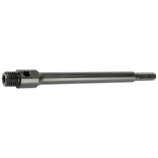 Draper Diamond Core Drill Bit Arbor, 240mm 43708 Draper - Town Tools