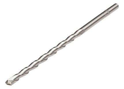 Draper TCT Masonry Drill Bit, 6.0 x 150mm Draper - Town Tools
