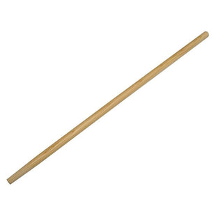 Faithfull West Country Shovel Handle 1.3m (52in) Faithfull - RockBottom Northampton