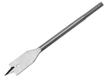 Dewalt Power Tools Flat Wood Drill Bit 32 x 160mm DeWALT Power Tools - RockBottom Northampton