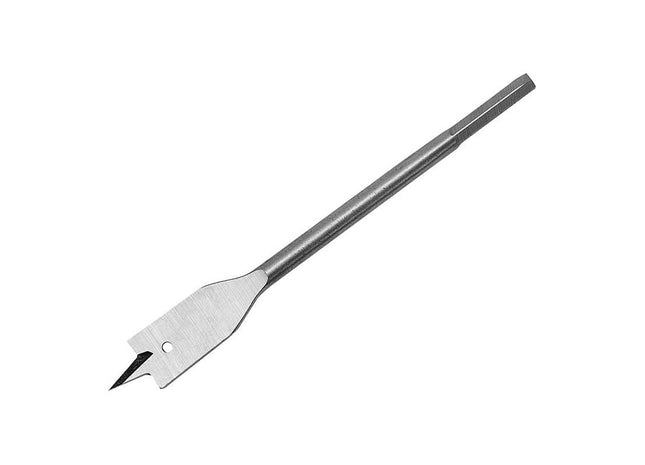 Dewalt Power Tools Flat Wood Drill Bit 32 x 160mm DeWALT Power Tools - RockBottom Northampton