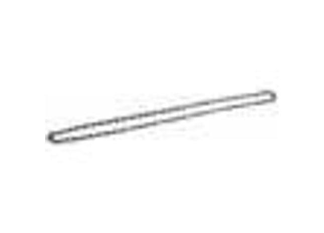 Draper 18" OREGON 61L CHAIN 91PX061E Draper - Town Tools