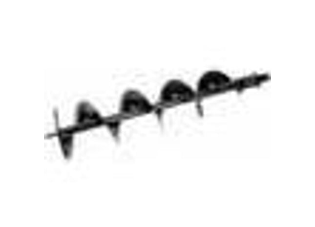 Draper 150mm Dia. Auger for 06591 Draper - Town Tools