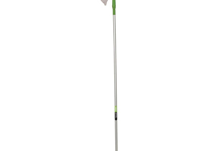 Draper Telescopic Fruit Picker 19628 Draper - Town Tools