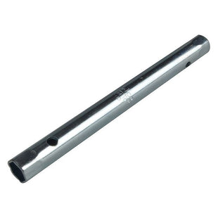 Melco TM10 Metric Box Spanner 12 x 13mm x 175mm (7in) Melco - RockBottom Northampton
