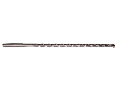 MEXCO A Taper Drill Bit 300mm MEXCO - RockBottom Northampton