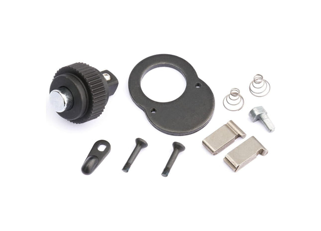 Draper Ratchet Repair Kit for 34331 Draper - Town Tools