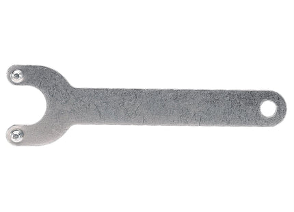 Draper Angle Grinder, 115mm, 950W 56488 Draper - Town Tools