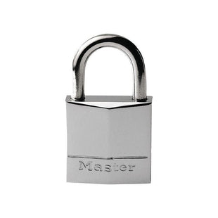 Master Lock Marine 30mm Padlock Master Lock - RockBottom Northampton