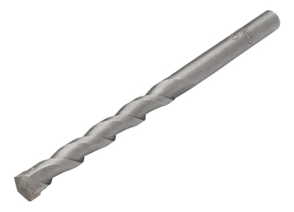 Draper TCT Masonry Drill Bit, 8.0 x 120mm Draper - Town Tools