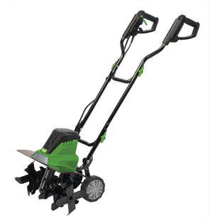 Draper Tiller, 450mm, 1500W 97929 Draper - Town Tools