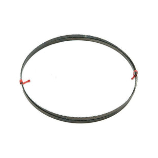 Dewalt Power Tools DT8481 General Purpose Bandsaw Blade 2095 x 12mm x 6 TPI DeWALT Power Tools - RockBottom Northampton