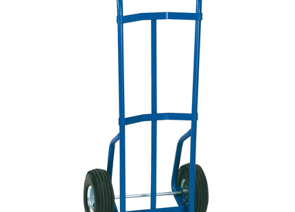 Draper Heavy Duty Sack Truck, 250kg 85670 Draper - Town Tools