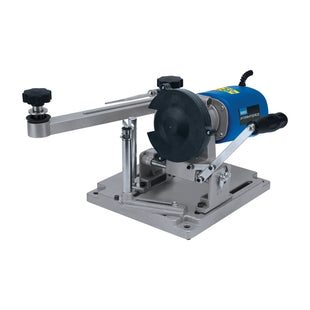 Draper Storm Force 230V Circular Saw Blade Sharpener, 110W 98486 Draper - Town Tools