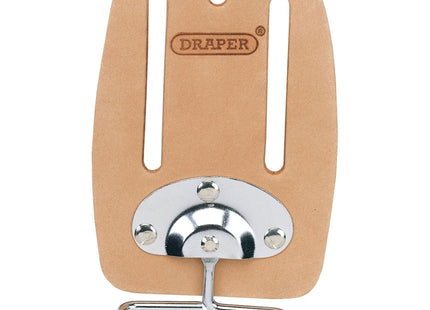 Draper Swivelling Hammer Loop 72924 Draper - Town Tools