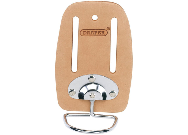 Draper Swivelling Hammer Loop 72924 Draper - Town Tools