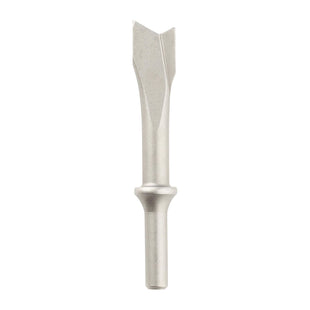 Draper Air Hammer Tail Pipe Cutter Chisel Draper - Town Tools