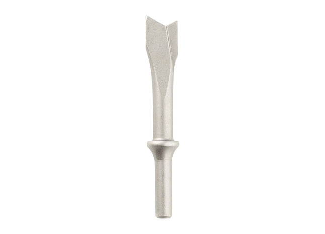Draper Air Hammer Tail Pipe Cutter Chisel Draper - Town Tools