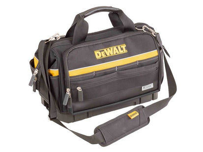 DEWALT Storage TSTAK Soft Bag DEWALT Storage - RockBottom Northampton