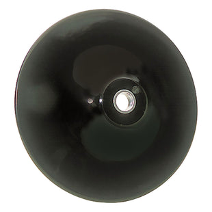 Draper Air Angle Sander Backing Pad, 175mm 25141 Draper - Town Tools