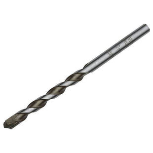 Irwin® Cordless Multi-Purpose Drill Bit 7.0 x 110mm IRWIN® - RockBottom Northampton