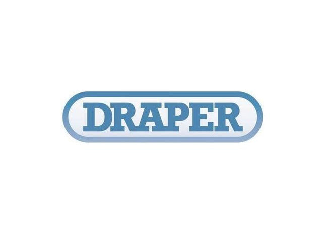 Draper THUMB SCREW 44539 Draper - Town Tools