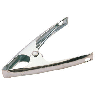 Draper Spring Clamp, 25mm 64896 Draper - Town Tools