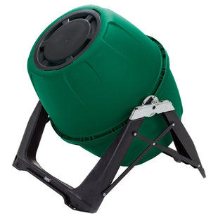 Draper Compost Tumbler, 180L 07212 Draper - Town Tools