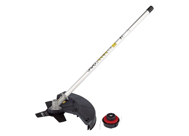 Draper Brush Cutting and Trimmer Attachment 31417 Draper - Town Tools