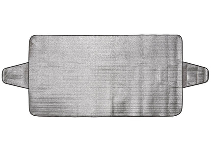 Draper All-Season Windscreen Shield Draper - Town Tools