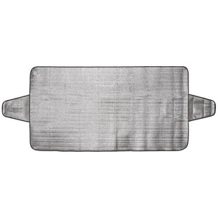 Draper All-Season Windscreen Shield Draper - Town Tools