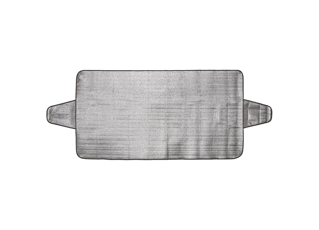 Draper All-Season Windscreen Shield Draper - Town Tools
