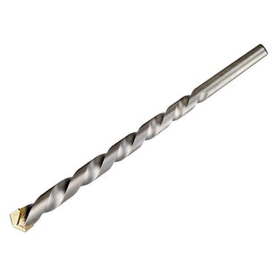 Dewalt Power Tools Masonry Drill Bit 6.5mm OL:100mm WL: 54mm DeWALT Power Tools - RockBottom Northampton
