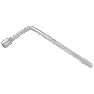 Draper Wheel Nut Wrench, 19mm/3/4" 07054 Draper - Town Tools