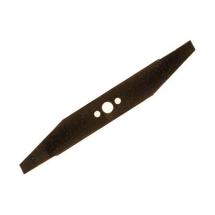 Alm Manufacturing FL043 Metal Blade to suit various Flymo 30cm (12in) ALM Manufacturing - RockBottom Northampton