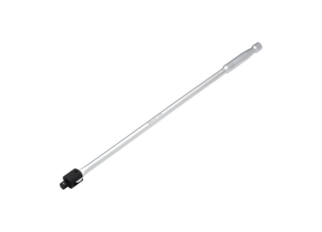 Draper Breaker Bar, 1/2" Sq. Dr., 600mm Draper - Town Tools