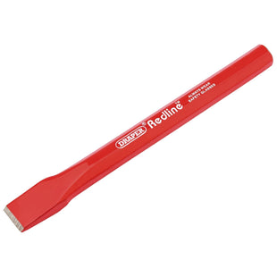 Draper Cold Chisel, 19 x 200mm 68611 Draper - Town Tools