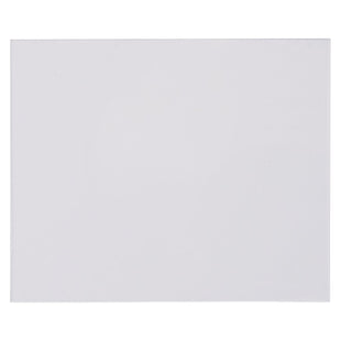 Draper Outside PC Lens for use with Welding Helmet - Stock Nos. 02513, 02514, 02 Draper - Town Tools